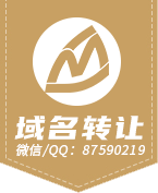 嘉峪关丹素服饰有限责任公司